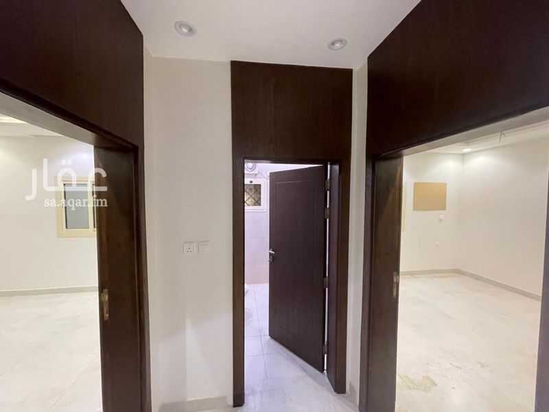 3 bedroom building in As Salhiyah, Jeddah 5
