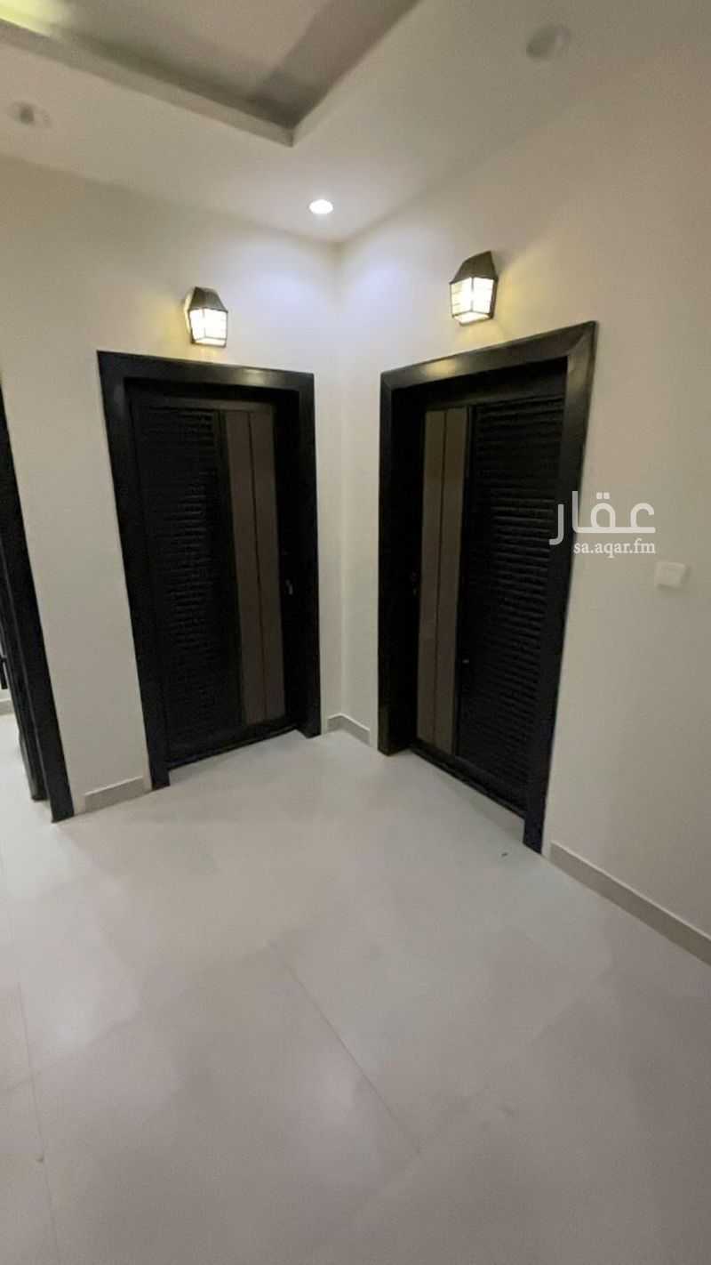 3 bedroom building in As Salhiyah, Jeddah 2