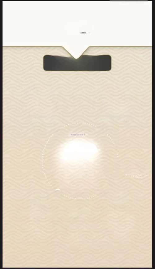 شقة 2 غرف في مشرفة 4