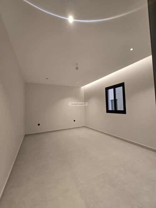 فيلا 9 غرف في الرحمانية 4