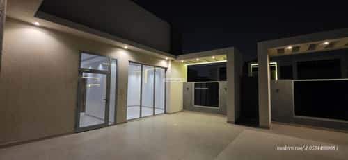 4 bedroom apartment in Al Safaa 11