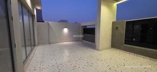 4 bedroom apartment in Al Safaa 20