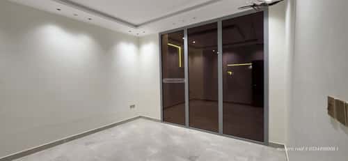 4 bedroom apartment in Al Safaa 10