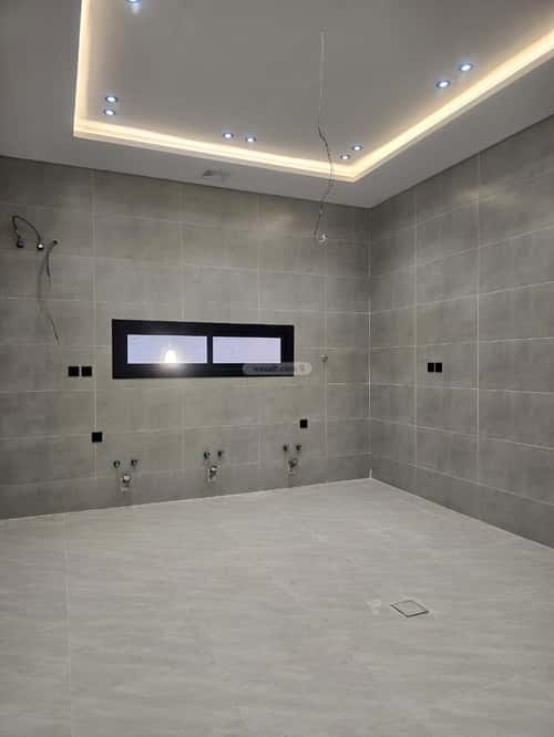 فيلا 9 غرف في الرحمانية 1