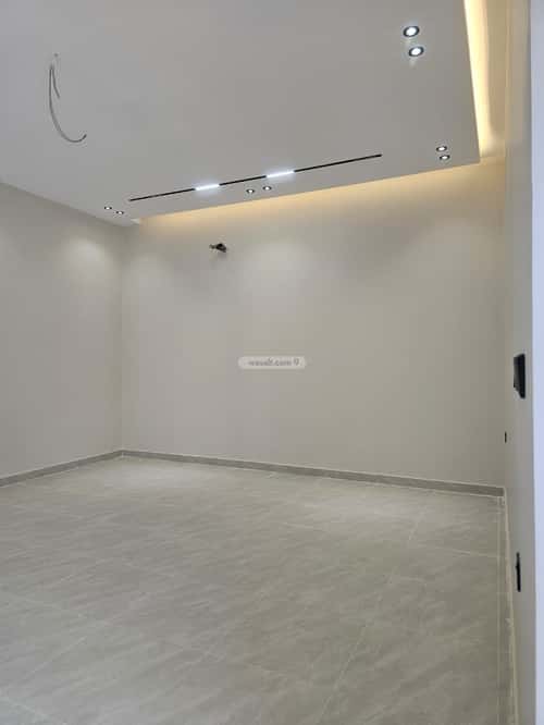 فيلا 9 غرف في الرحمانية 3