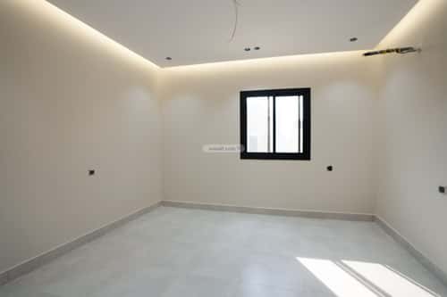 4 bedroom apartment in Al Salamah 6