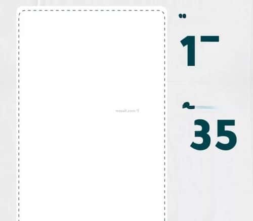 شقة 3 غرف في الروضة 3