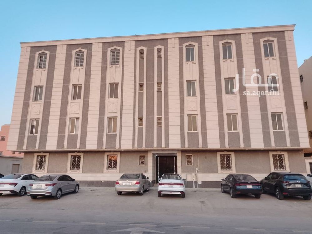شقة 1 غرف في ظهرة لبن، الرياض 17