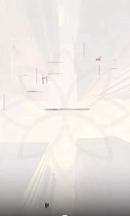 4 bedroom apartment in Al Safaa 2