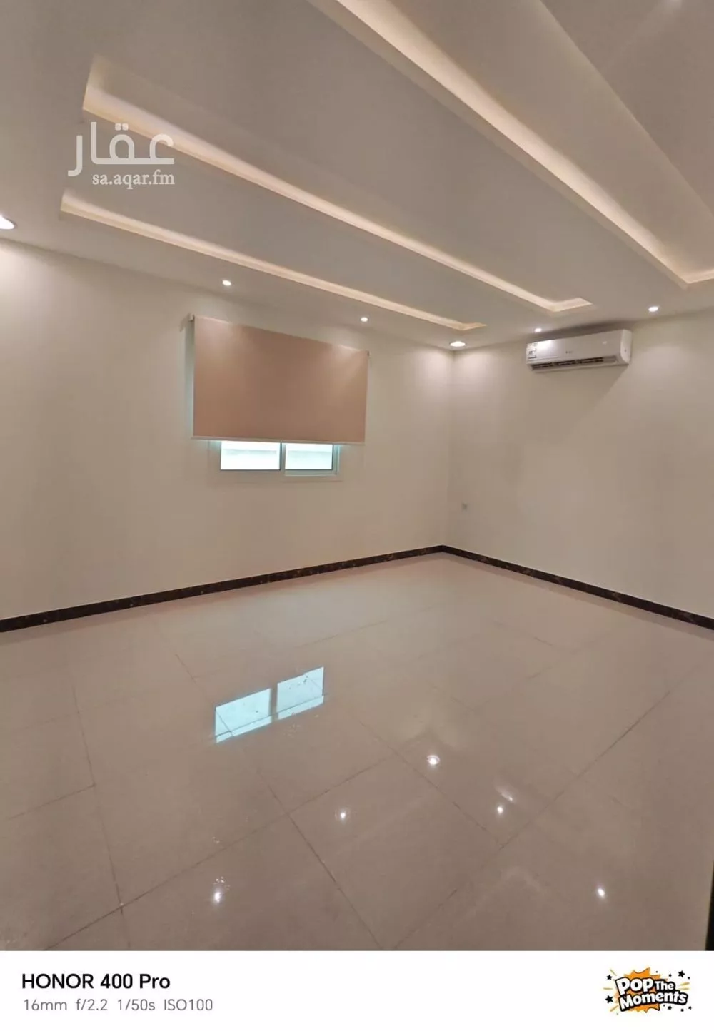 1 bedroom apartment in Al Khaleej, Riyadh 5