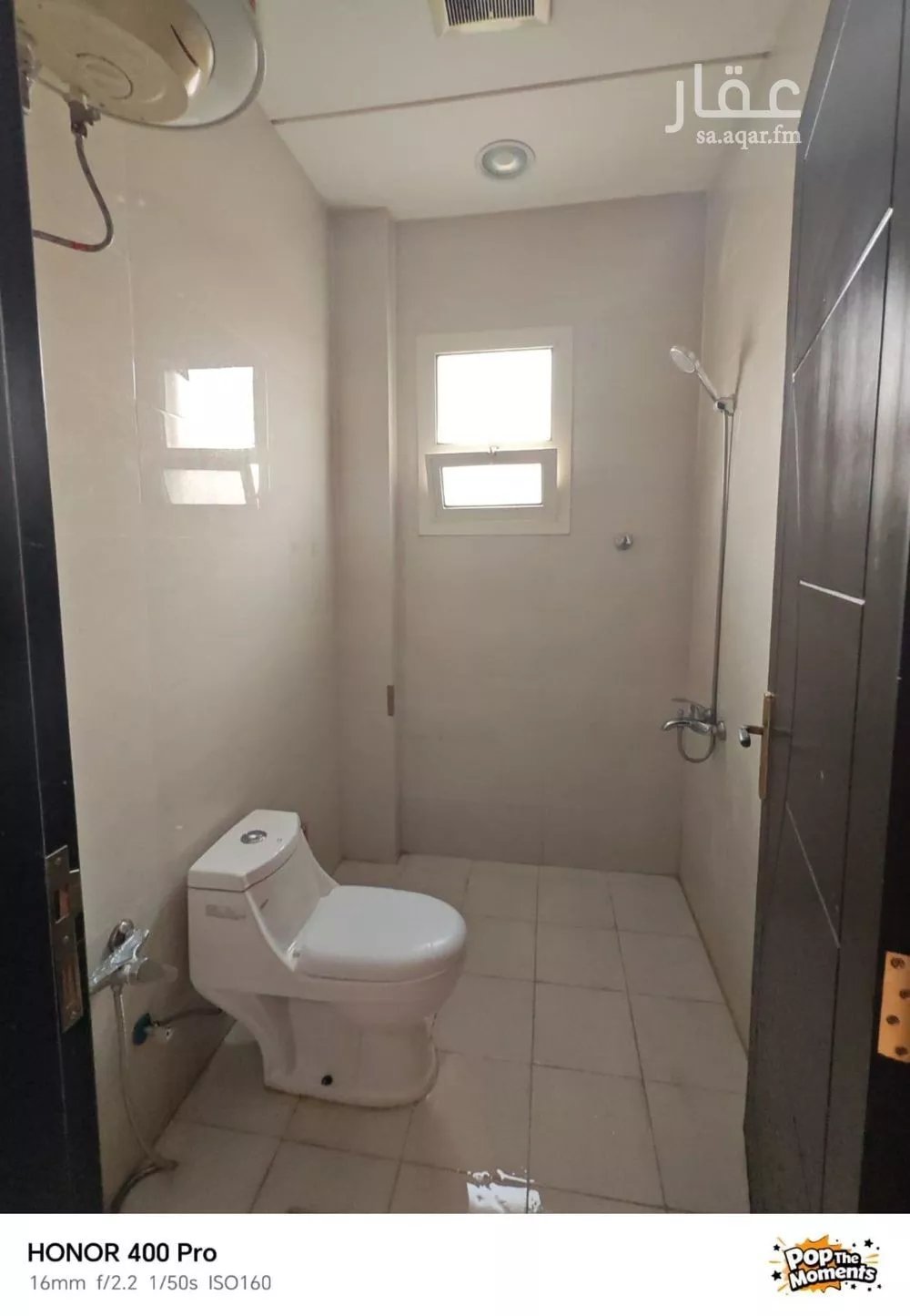 1 bedroom apartment in Al Khaleej, Riyadh 6