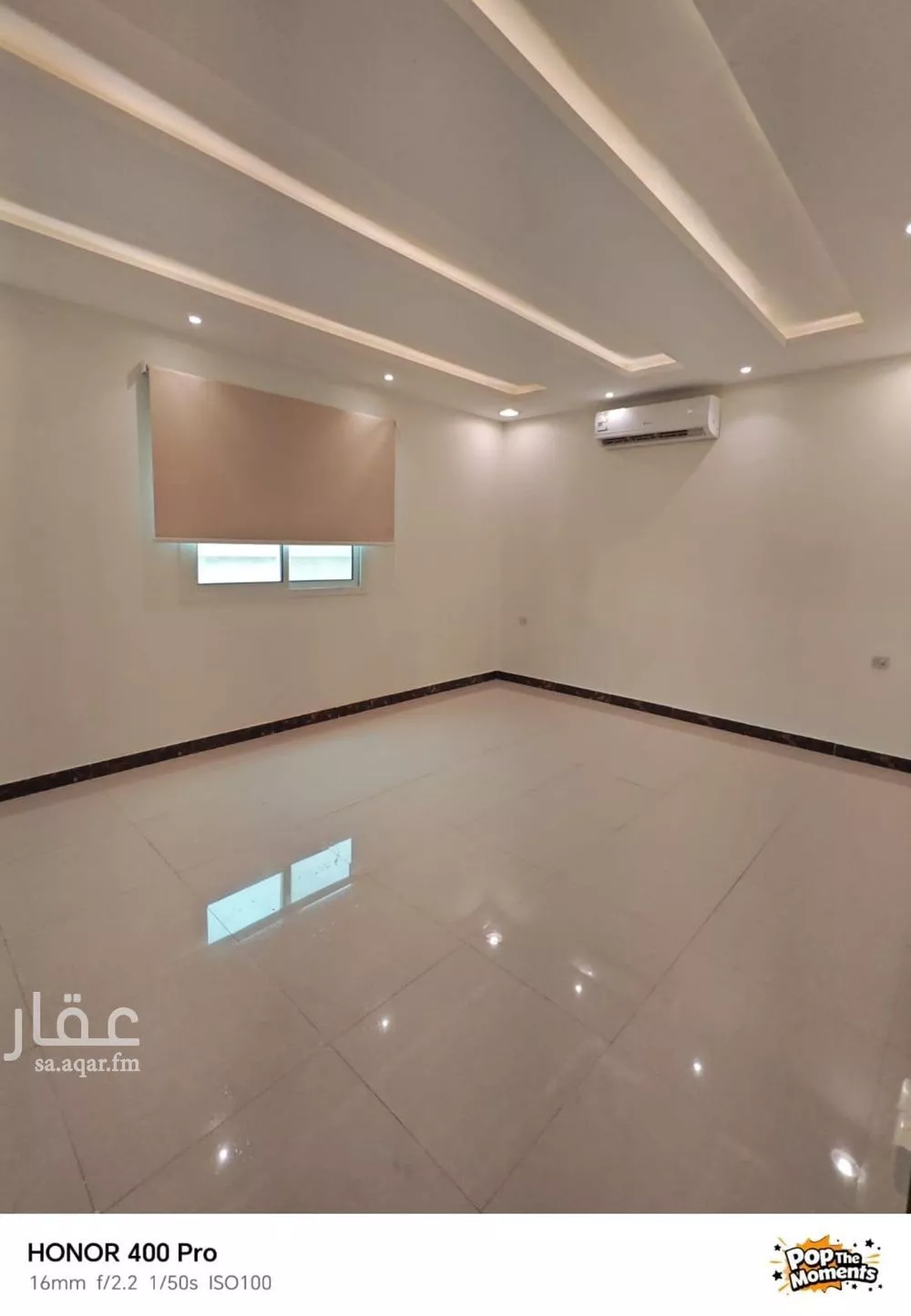 1 bedroom apartment in Al Khaleej, Riyadh 7