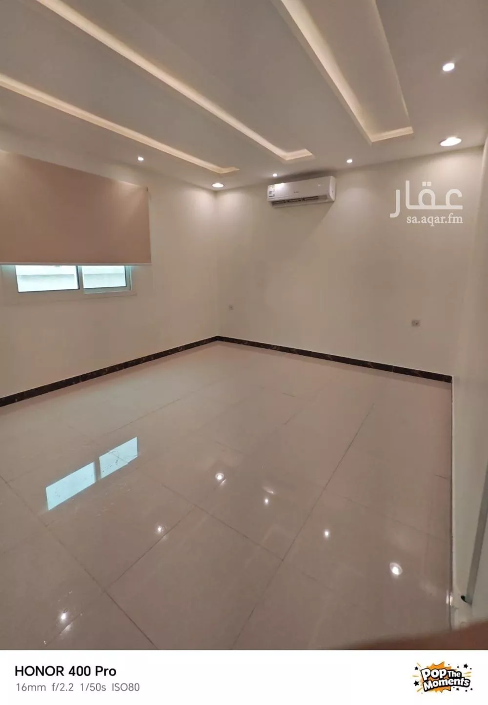 1 bedroom apartment in Al Khaleej, Riyadh 9