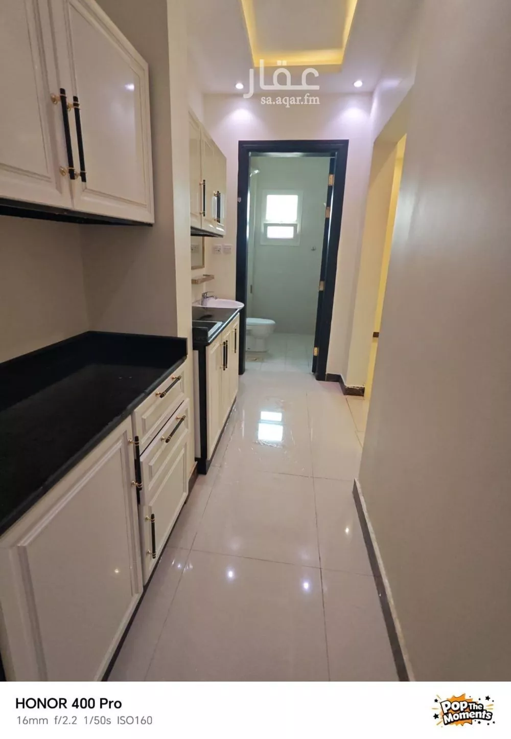 1 bedroom apartment in Al Khaleej, Riyadh 10