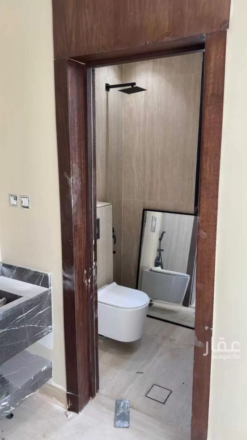5 bedroom apartment in Badr, Riyadh 11