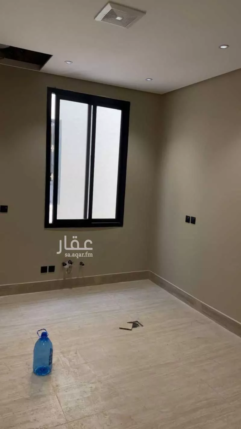 5 bedroom apartment in Badr, Riyadh 4