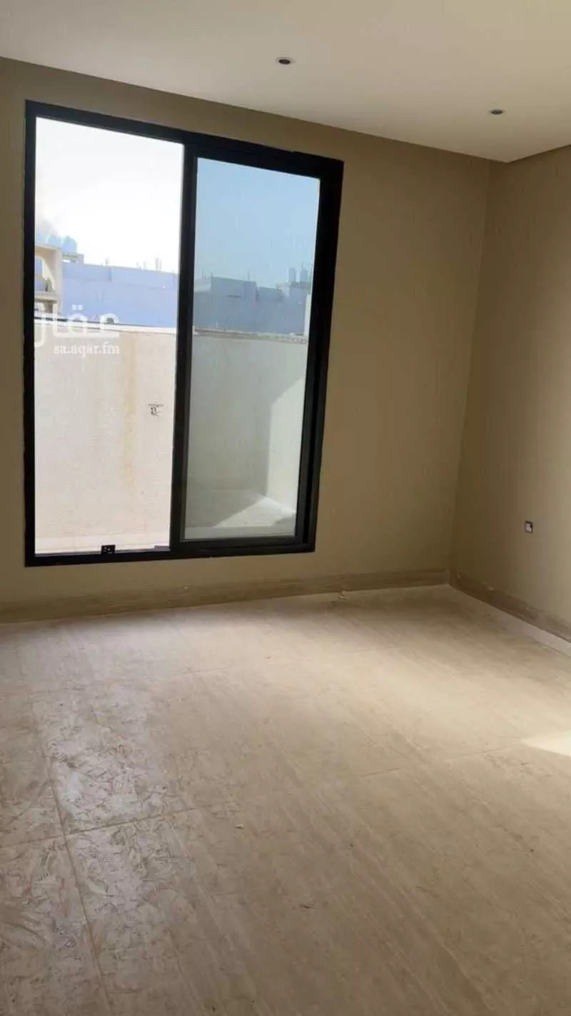 5 bedroom apartment in Badr, Riyadh 5