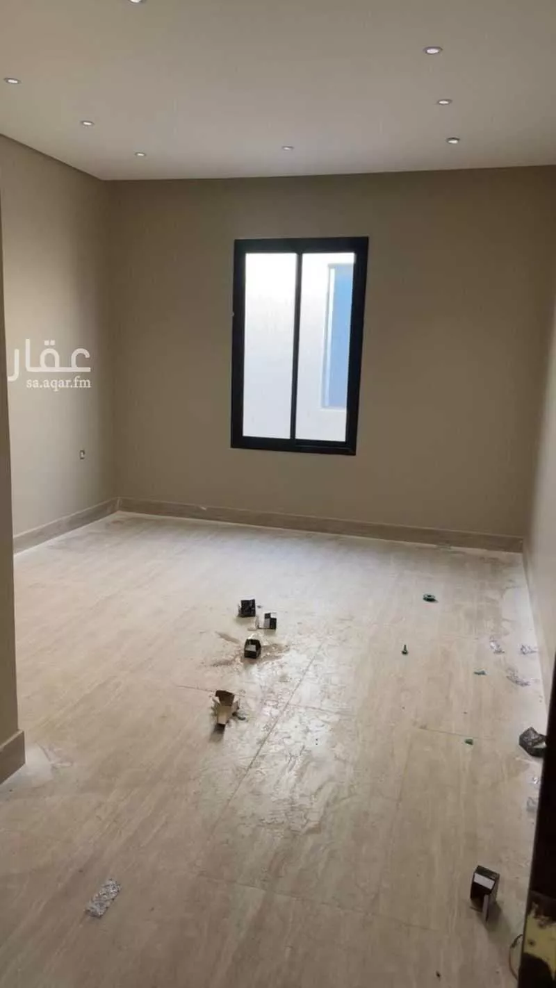 5 bedroom apartment in Badr, Riyadh 6