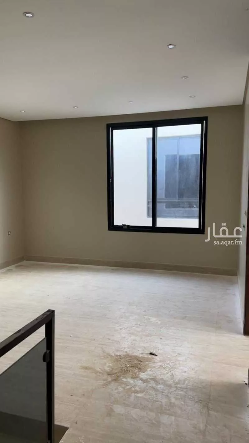 5 bedroom apartment in Badr, Riyadh 7