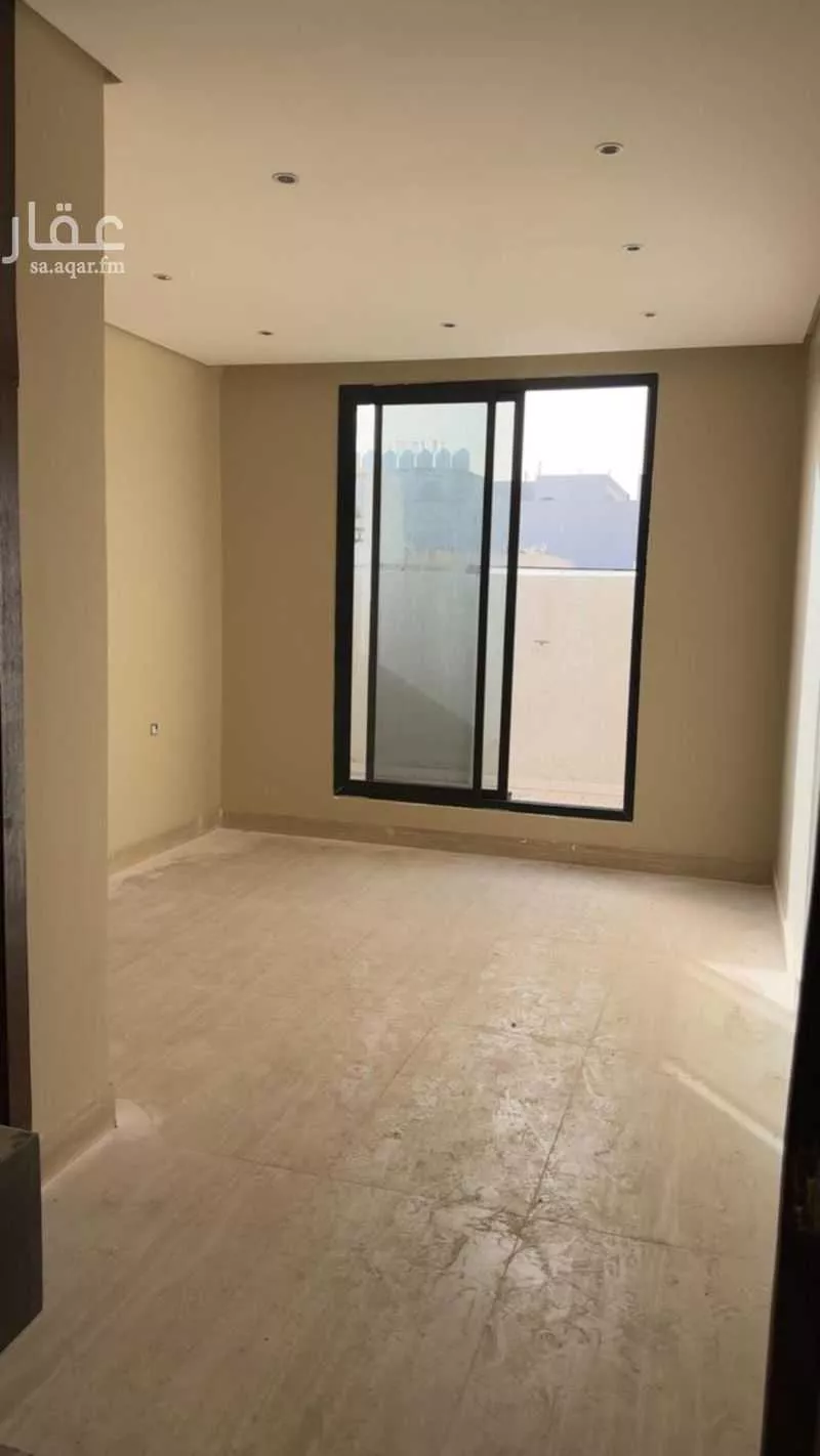 5 bedroom apartment in Badr, Riyadh 8