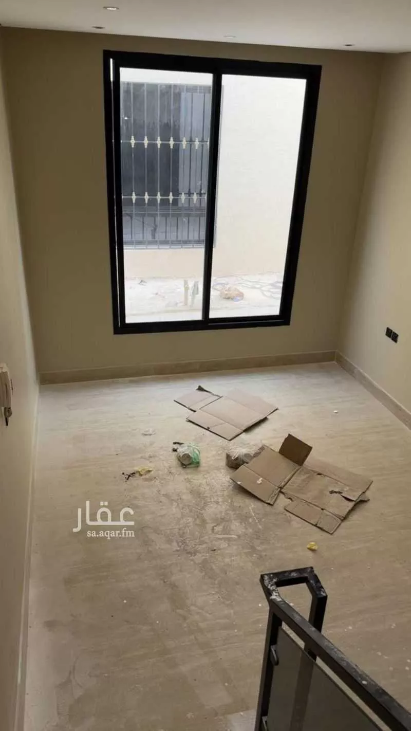 5 bedroom apartment in Badr, Riyadh 9