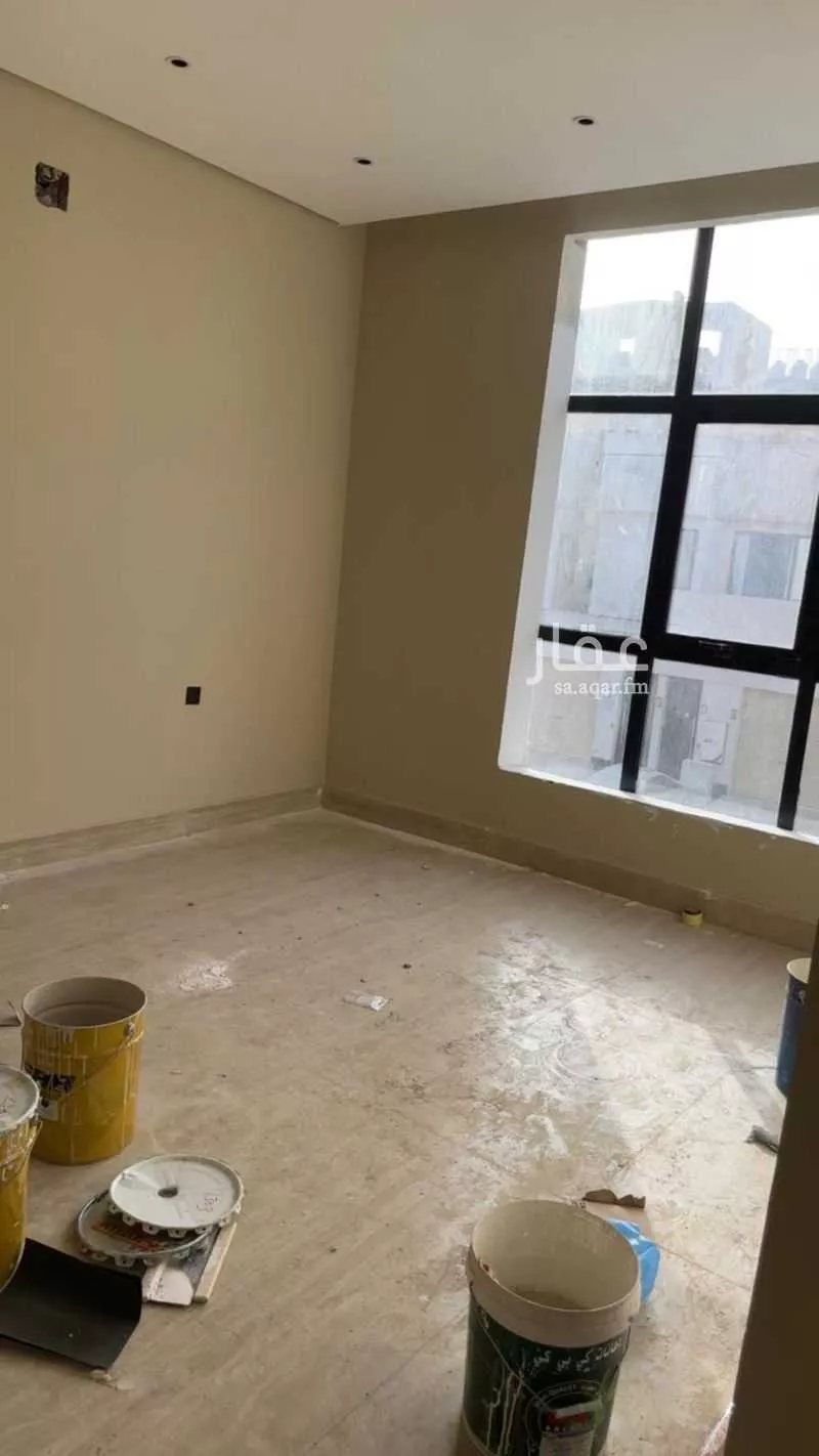 5 bedroom apartment in Badr, Riyadh 10