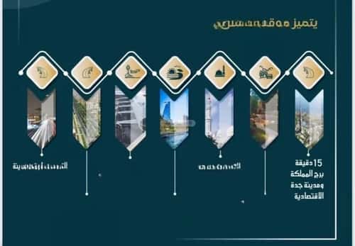 شقة 6 غرف في الصواري 1