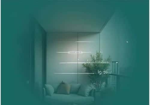 2 bedroom apartment in Al Nuzhah 1