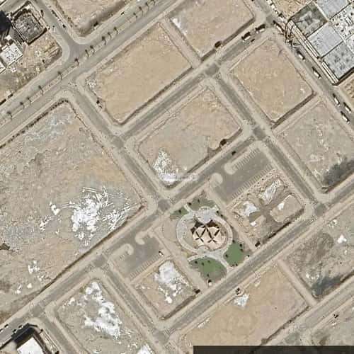 5 bedroom apartment in As Sawari 2