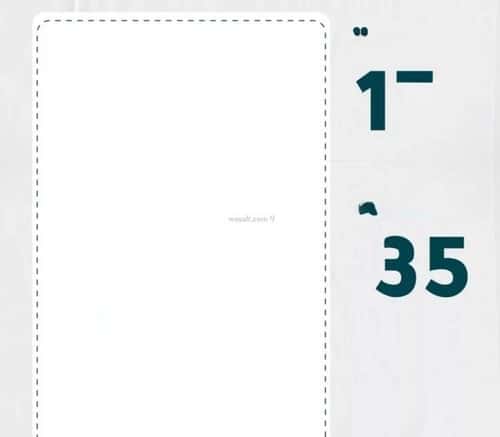 2 bedroom apartment in Al Rawdah 3