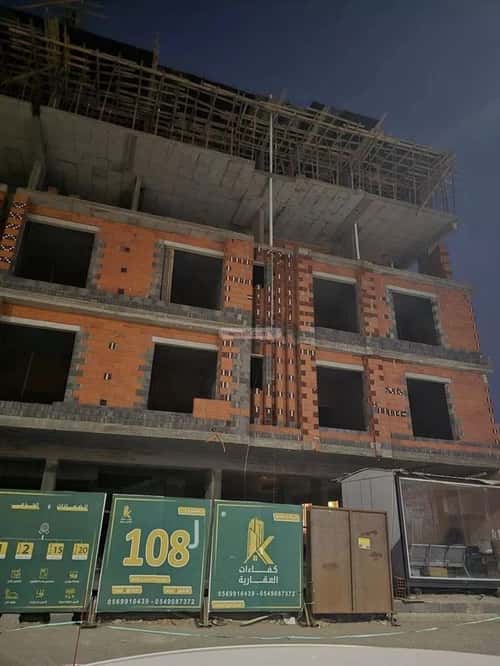 2 bedroom apartment in Al Rawdah 4