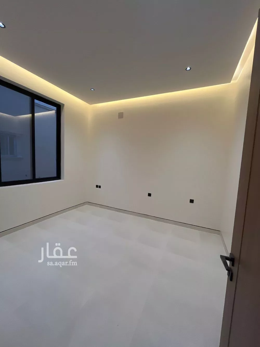 6 bedroom villa in Dhahrat Al Badiah 12