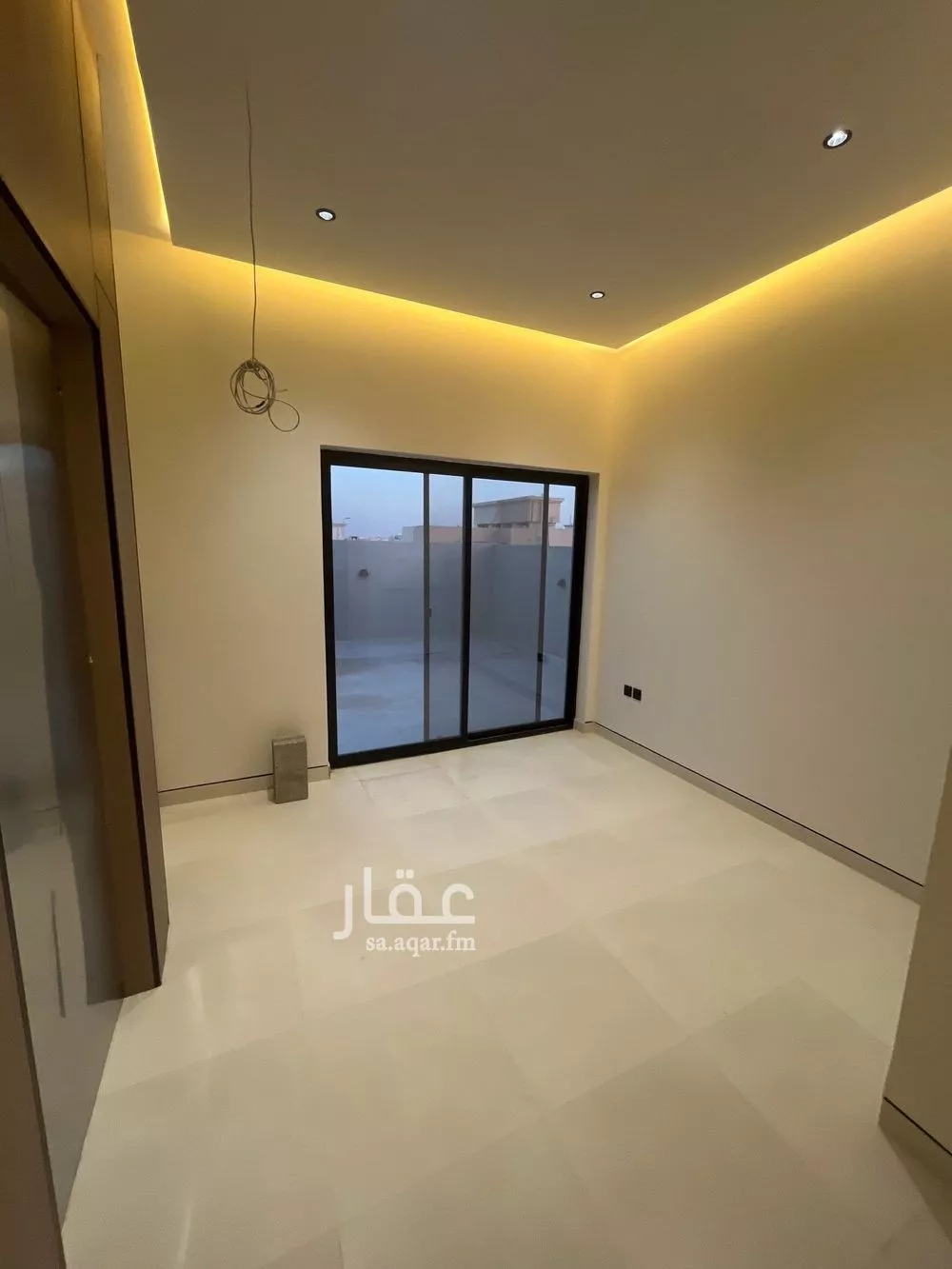 6 bedroom villa in Dhahrat Al Badiah 14