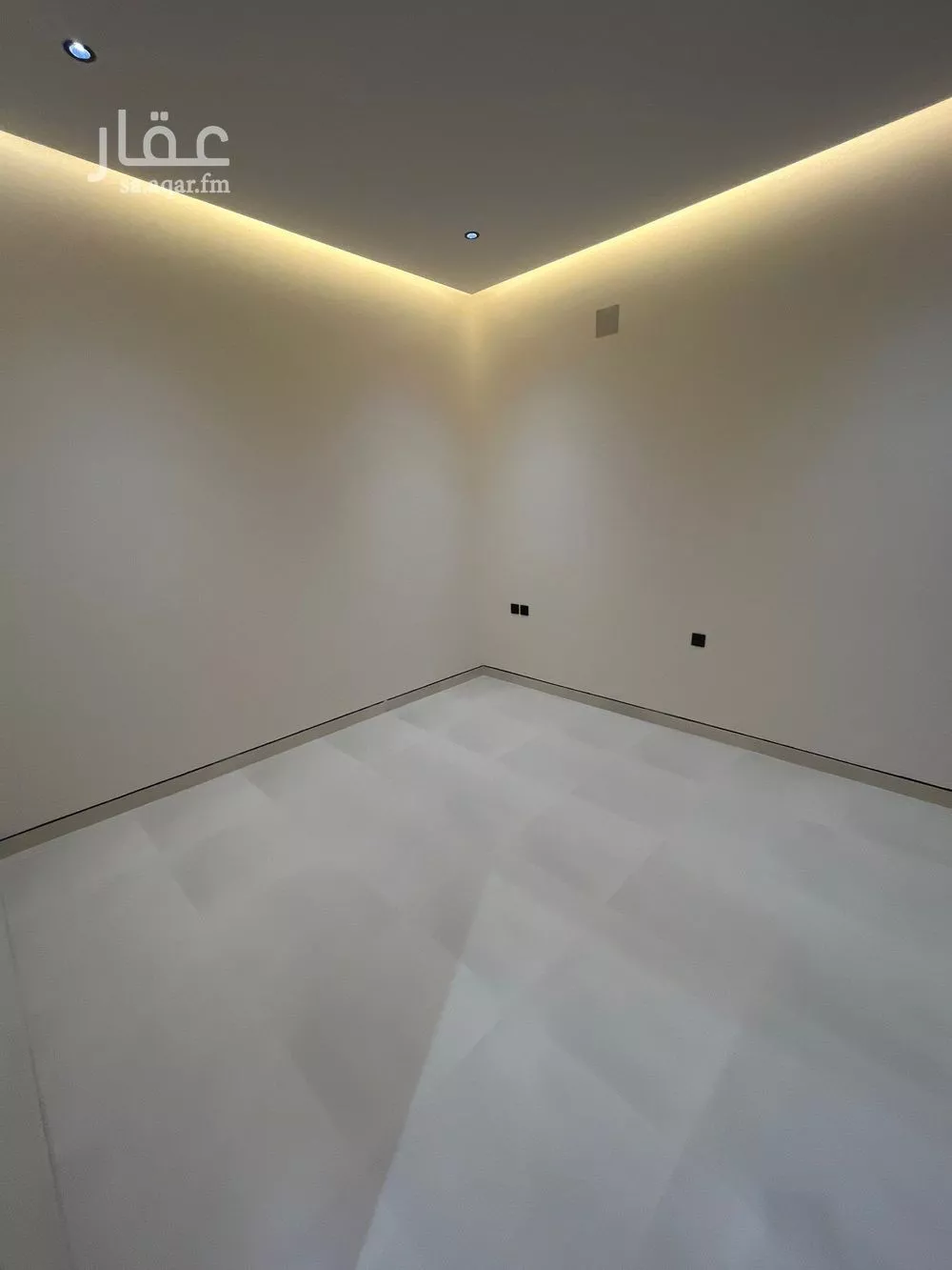 6 bedroom villa in Dhahrat Al Badiah 16
