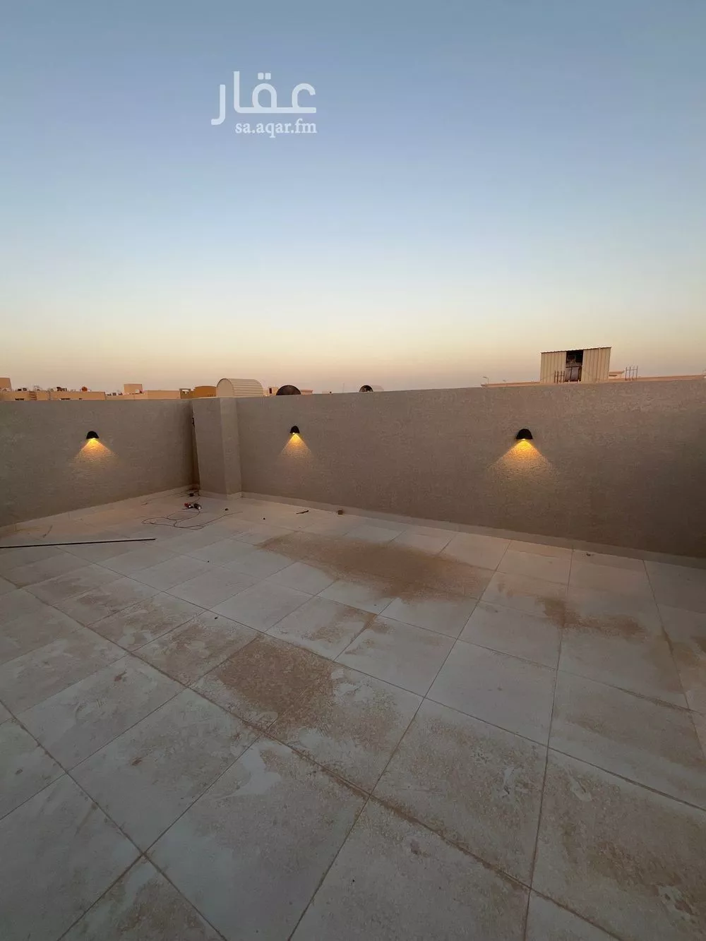 6 bedroom villa in Dhahrat Al Badiah 18