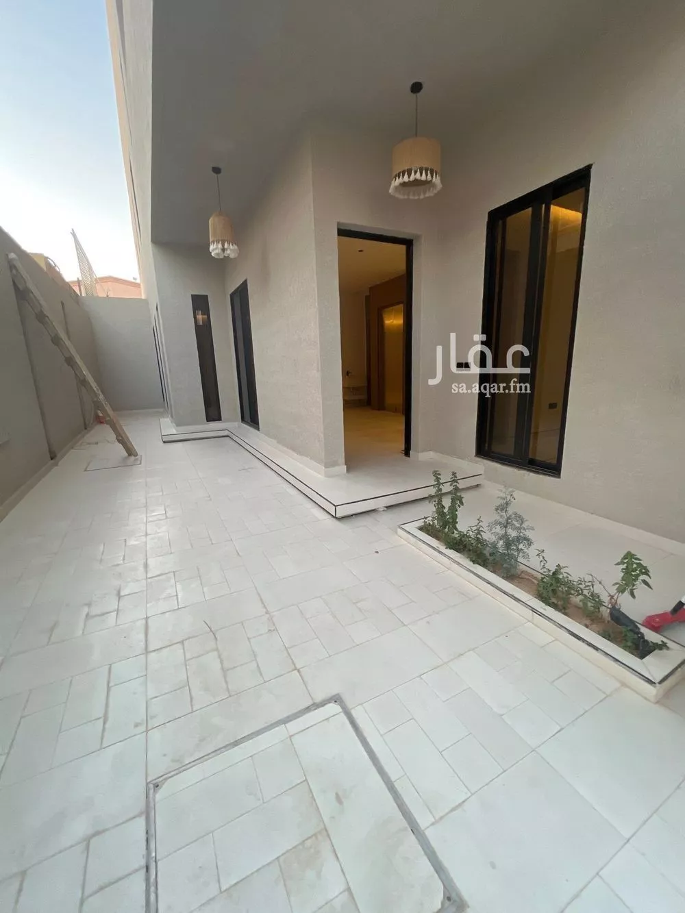 6 bedroom villa in Dhahrat Al Badiah 4