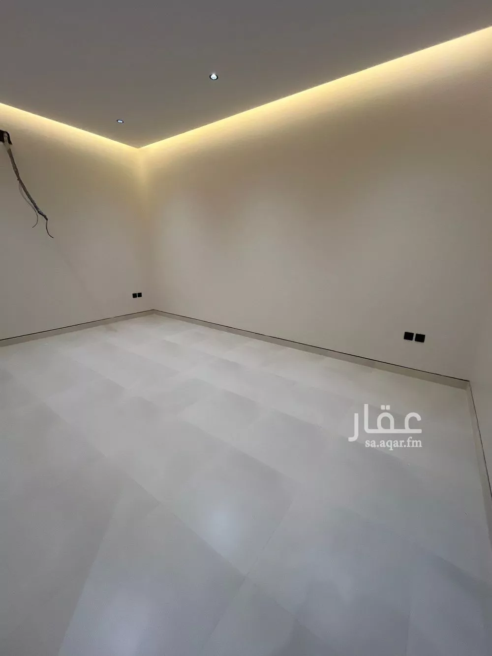 6 bedroom villa in Dhahrat Al Badiah 5