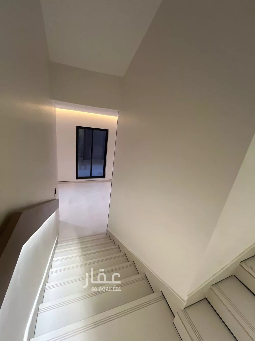 6 bedroom villa in Dhahrat Al Badiah 8