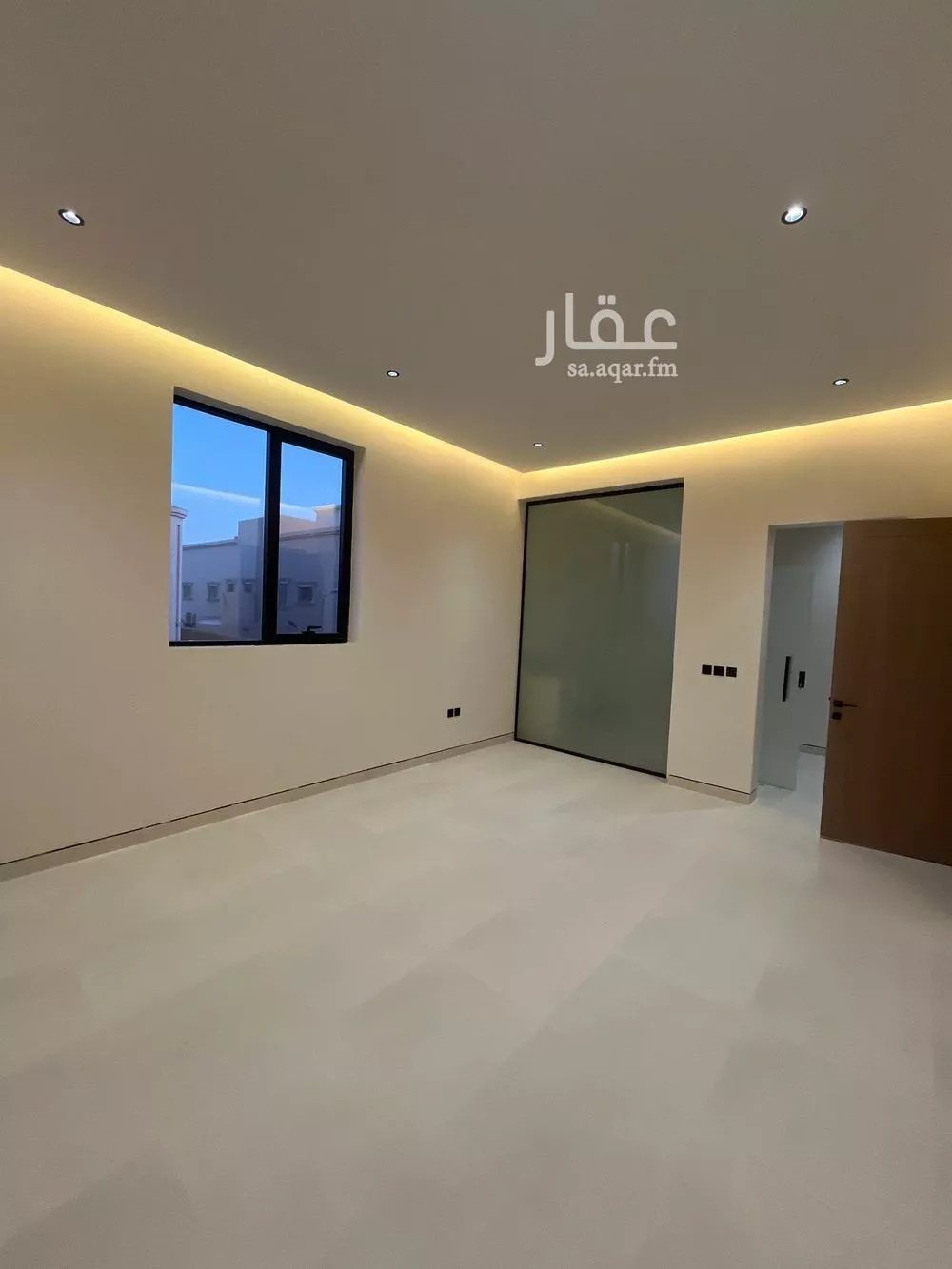 6 bedroom villa in Dhahrat Al Badiah 9