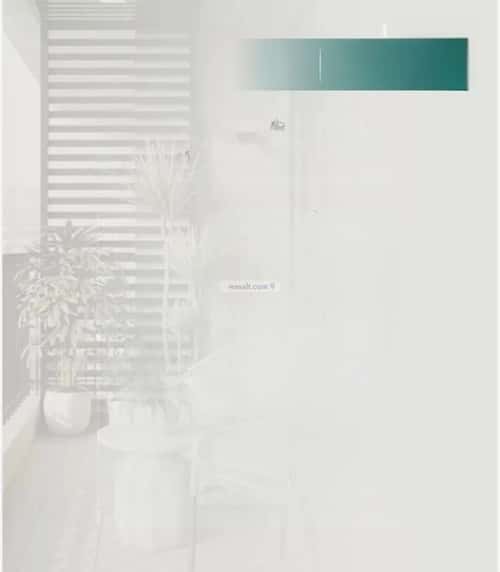 2 bedroom apartment in Al Nuzhah 2