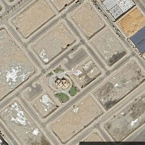 شقة 4 غرف في الصواري 3