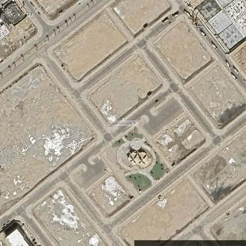 شقة 3 غرف في الصواري 2