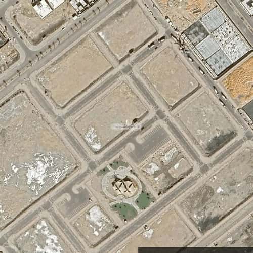 5 bedroom apartment in As Sawari 1