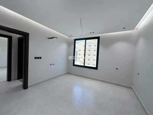 5 bedroom apartment in Al Naeem 1