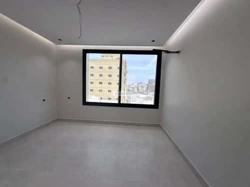 5 bedroom apartment in Al Naeem 3