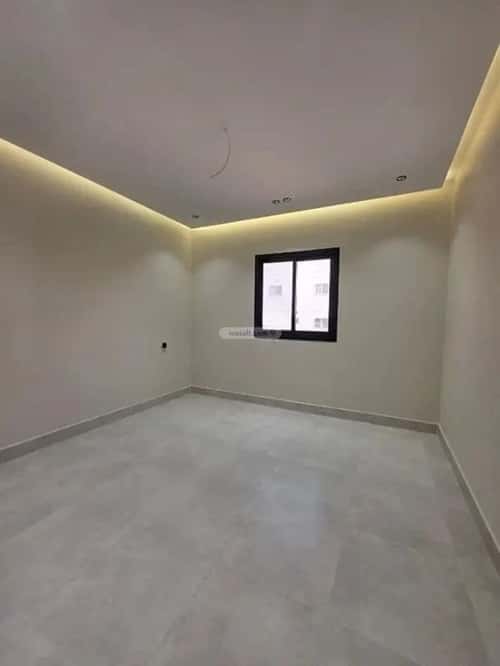 3 bedroom apartment in Al Salamah 4