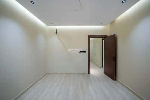 4 bedroom apartment in Al Rawdah 3