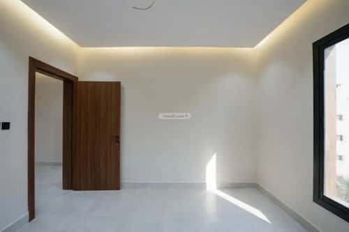 3 bedroom apartment in Al Salamah 2