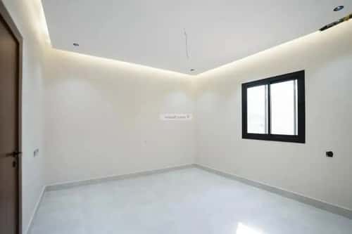 3 bedroom apartment in Al Salamah 3