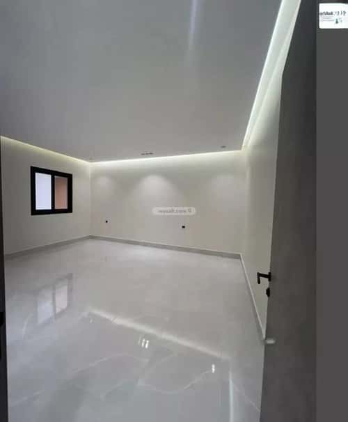 شقة 3 غرف في النعيم 2